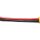 Team Raffee & Co XT60 Connector To Deans Adapter 12AWG - WRA0081