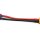 Team Raffee & Co XT60 Connector To 3.5mm Banana Plug Adapter Cable - WRA0089