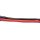 Team Raffee & Co Deans Male To XT60 Female Adaptor 12AWG - WRA0077
