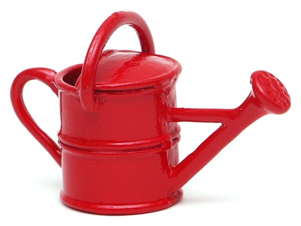 Team Raffee & Co Scale Accessories - Watering Can BRSCAC225