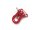 Team Raffee & Co 1/10 Fixed Bracket Hook for RC Truck Trailer TRC/302476