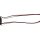 Team Raffee & Co On/Off Switch JST Male and Female Wires WRA0018