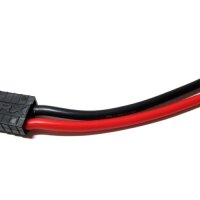Team Raffee & Co Traxxas TRX Wire Female 100mm WRA0022
