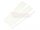 Team Raffee & Co Hot Glue Gun Sticks 7x260mm (10 Pieces) TRC/302586