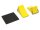 Team Raffee & Co Scale Accessories - Tire Blocks BRSCAC80132
