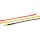 Team Raffee & Co 2.0mm Male/female Bullet Brushless Motor Extension Lead 100mm WRA0036