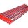 Team Raffee & Co Male Jst Battery Pigtail 10cm Length (10pcs/bag) WRA0039