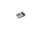 Team Raffee & Co Scale Accessories Calculator BRSCAC185