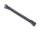 Team Raffee & Co Sensor Cable 80mm (1) TRC/302534-80