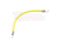 Team Raffee & Co 1/10 Scale Accessories Bungee Cord...