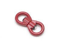 Team Raffee & Co 1/10 Double D-ring Towing Hook for...