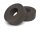 Team Raffee & Co Insert for 2.2 Crawler Tire (2) for Axial Wraith BR247045A