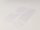 Team Raffee & Co Front Door Window Set for TRC/302457 Rover SUV First Gen Hard Body TRC/302864