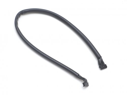 Team Raffee & Co Sensor Cable 300mm (1) TRC/302534-300