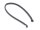 Team Raffee & Co Sensor Cable 300mm (1) TRC/302534-300