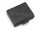 Team Raffee & Co 1/10 Scale Accessories Hard Safety Equipment Cases / Luggage Box BRSCAC252