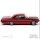 Team Raffee & Co Scale Accessories Portable Charger BRSCAC113