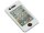 Team Raffee & Co Scale Accessories IPHONE A White BRSCAC131W