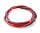 Team Raffee & Co 16 Gauge Silicone Wire Black & Red 100cm Each 16AWG 16GA WRA0012
