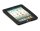 Team Raffee & Co RC Scale Accessories - Smart Tablet Black BRSCAC034BK
