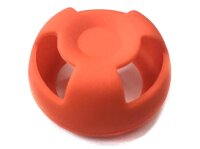 Team Raffee & Co Mushroom Antenna Protector For...