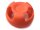 Team Raffee & Co Mushroom Antenna Protector For Fatshark Red TRC/402205R