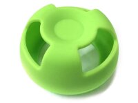 Team Raffee & Co Mushroom Antenna Protector For...
