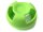Team Raffee & Co Mushroom Antenna Protector For Fatshark Green TRC/402205G