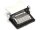 Team Raffee & Co Scale Accessories - Typewriter Black BRSCAC217BK
