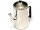 Team Raffee & Co Scale Accessories - Spout Kettle BRSCAC213