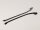 Team Raffee & Co Roof Rack for TRC/302836 Discovery Body TRC/302844