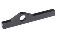 Team Raffee & Co 78mm Chassis Bearing Holder For...