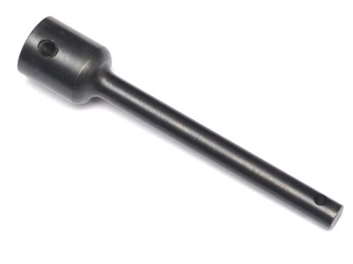 Team Raffee & Co Metal Drive Extension For Defender D110 Chassis for Team Raffee Co. TRC-D110 BRQ90328