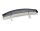 Team Raffee & Co 1/10th Scale CF Rear Spoiler Wing W/ Stands (#00450) for Miscellaneous  All BRHY00450
