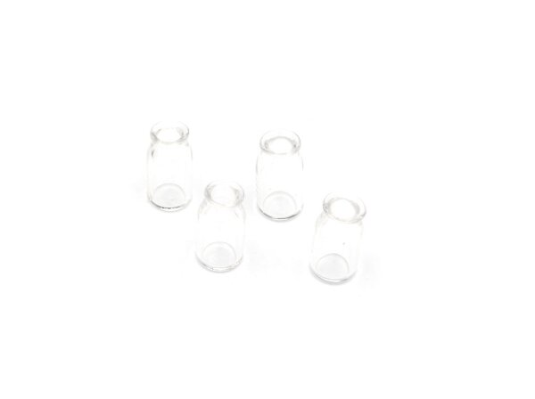 Team Raffee & Co Scale Accessories Cup B BRSCAC154