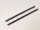 Team Raffee & Co Side Door Scuff Protective Bar for TRC/302836 Discovery Body TRC/302845