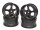 Team Raffee & Co 110 Scale Wheel (4 pcs) KF Style 1 (3mm offset) TRC/110610705