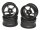 Team Raffee & Co 110 Scale Wheel (4 pcs) Staggered Style (6mm offset) TRC/110611305