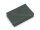Team Raffee & Co 1/10 Scale Accessories Tarp Covered Box D90/D110 Camel 10.5x7cm for Team Raffee Co. TRC-D110 BRSCAC254