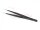 Team Raffee & Co Pointer Hobby Tweezers TRC/302582