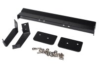 Team Raffee & Co 1/10 Alloy Z4 Touring Rear Wing...