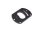 Team Raffee & Co Aluminum Motor Mount for D90/D110 for Team Raffee Co. TRC-D110 BRQ763007