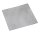 Team Raffee & Co Front Stainless Grille Mesh (Honeycomb) for Miscellaneous  All BRHY00388