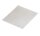 Team Raffee & Co Front Stainless Grille Mesh (Chubby Cross) for Miscellaneous  All BRHY00390