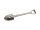 Team Raffee & Co 1/10 Scale Accessories Alloy Shovel RECON G6 The Fix Certified BRSCAC80139