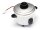 Team Raffee & Co Scale Accessories - Rice Cooker BRSCAC214