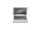 Team Raffee & Co Scale Accessories Laptop C BRSCAC138