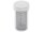 Team Raffee & Co Bearing Remove Case 70ml TRC/302460