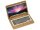 Team Raffee & Co Scale Accessories - Laptop Gold BRSCAC211GD