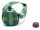 Team Raffee & Co Scale Accessories - Kettle BRSCAC306